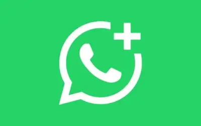 Warum wir WhatsApp Business abgeschaltet haben – und was wir stattdessen nutzen